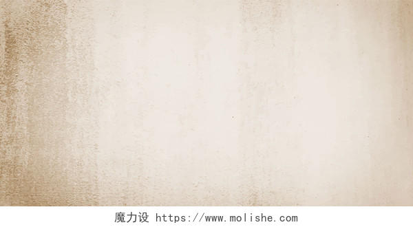 怀旧做旧古风中国风纸张宣纸纹理海报背景素材